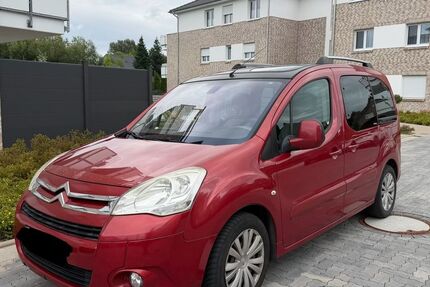 Citroen Berlingo 246.000 km 3.650 &euro; Bremen 28201