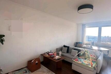 Wohnung Bremen Blockland - 3 Zimmer, 70 m&sup2;, 1.030&euro; | Angebot:25618878