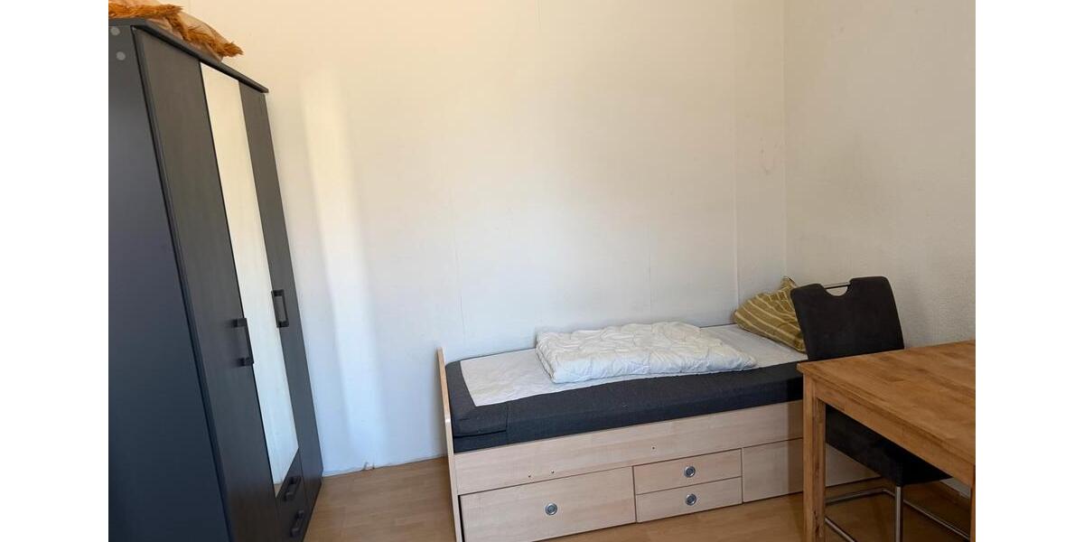 Terrassenwohnung Bremen Huchting - 3 Zimmer, 95 m&sup2;, 330&euro; | Angebot:26123939