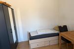 Terrassenwohnung Bremen Huchting - 3 Zimmer, 95 m&sup2;, 330&euro; | Angebot:26123939