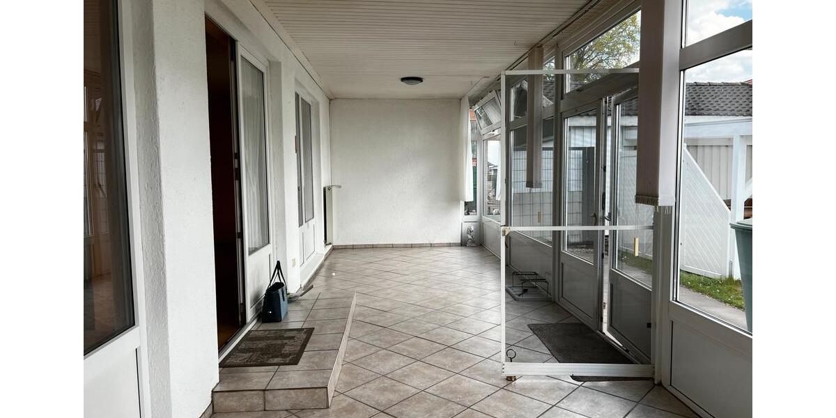 Bungalow Sottrum - 4 Zimmer, 130 m&sup2;, 460.000&euro; | Angebot:26549506