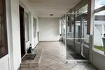 Bungalow Sottrum - 4 Zimmer, 130 m&sup2;, 460.000&euro; | Angebot:26549506
