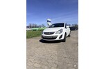 Opel Corsa 111.000 km 1.500 &euro; Bassum 27211