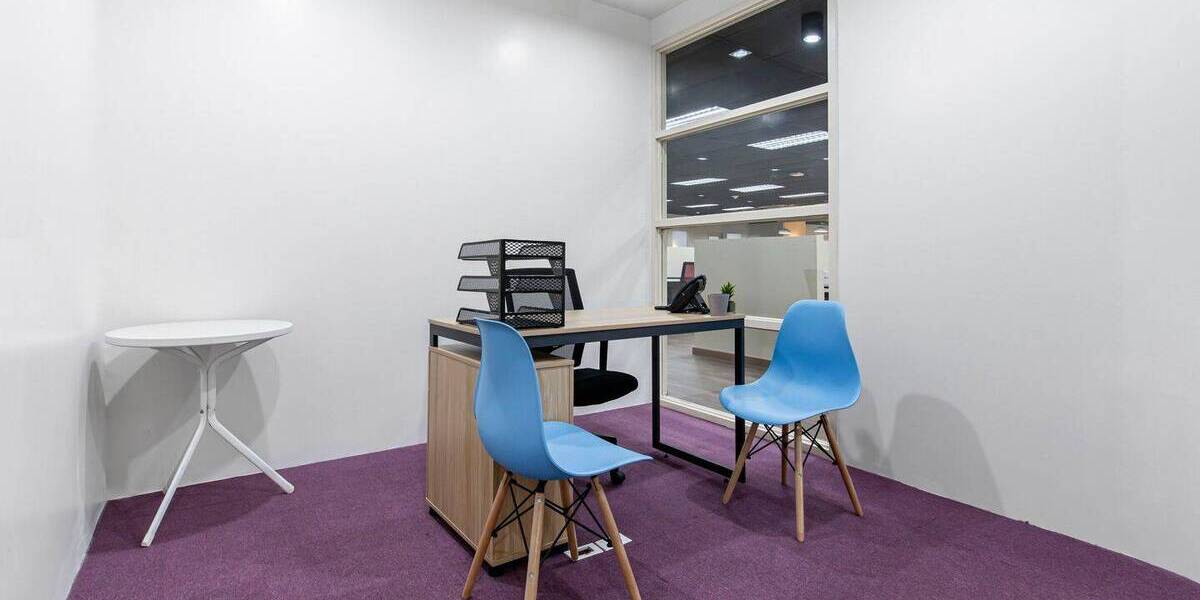 Gewerbeobjekt Bremen Lehe - 939&euro; | Angebot:26931566