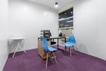 Gewerbeobjekt Bremen Lehe - 939&euro; | Angebot:26931566
