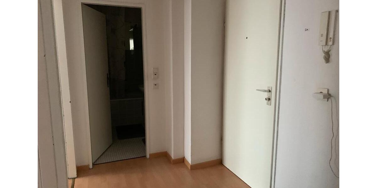 Etagenwohnung Delmenhorst - 3 Zimmer, 74 m&sup2;, 169.000&euro; | Angebot:26976475