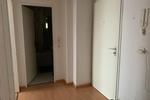 Etagenwohnung Delmenhorst - 3 Zimmer, 74 m&sup2;, 169.000&euro; | Angebot:26976475
