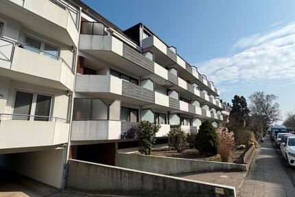 Wohnung Bremen Hemelingen - 2 Zimmer, 65 m&sup2;, 650&euro; | Angebot:25462200