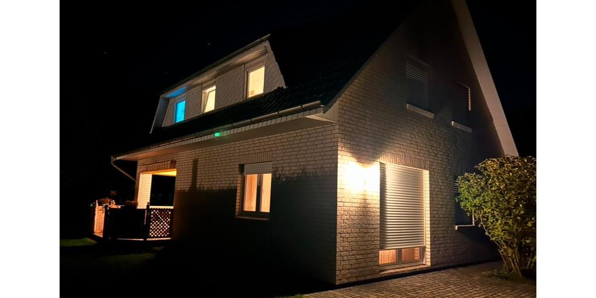 Einfamilienhaus Bremen Huchting - 5 Zimmer, 146 m&sup2;, 575.000&euro; | Angebot:27260012