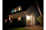 Einfamilienhaus Bremen Huchting - 5 Zimmer, 146 m&sup2;, 575.000&euro; | Angebot:27260012