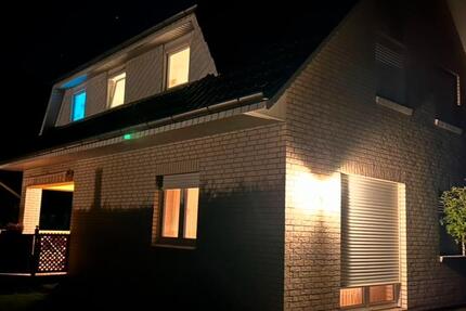 Haus Bremen Huchting - 5 Zimmer, 146 m&sup2;, 575.000&euro; | Angebot:27260012