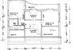Einfamilienhaus Ganderkesee - 467.000&euro; | Angebot:26579344