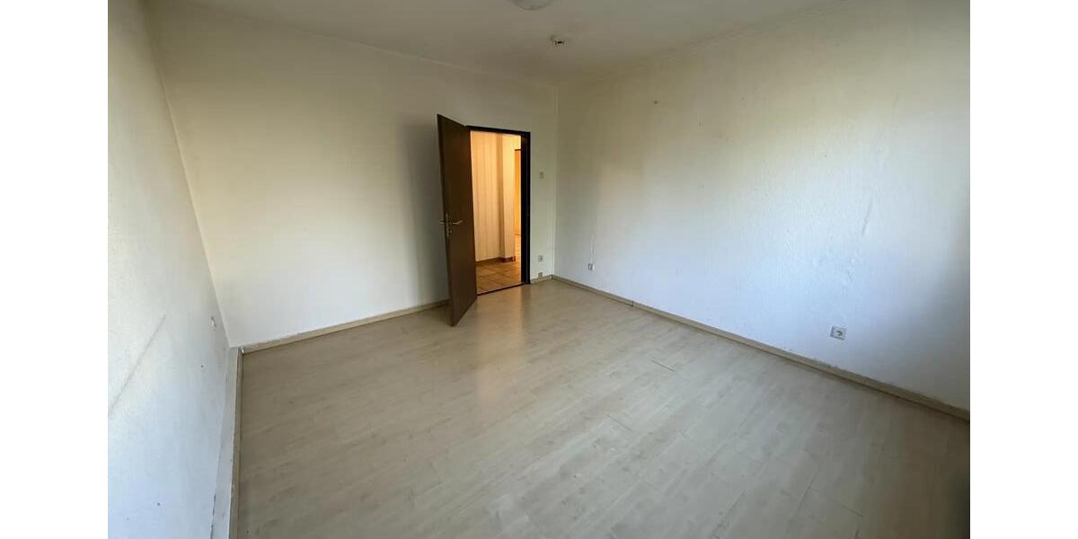 Etagenwohnung Bremen Häfen - 2 Zimmer, 55 m&sup2;, 750&euro; | Angebot:26184620