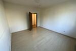Etagenwohnung Bremen Häfen - 2 Zimmer, 55 m&sup2;, 750&euro; | Angebot:26184620