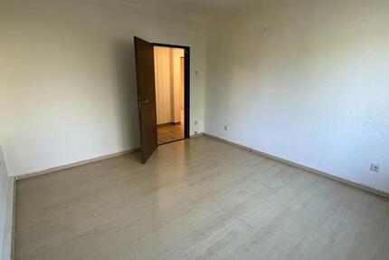Wohnung Bremen Häfen - 2 Zimmer, 55 m&sup2;, 750&euro; | Angebot:26184620