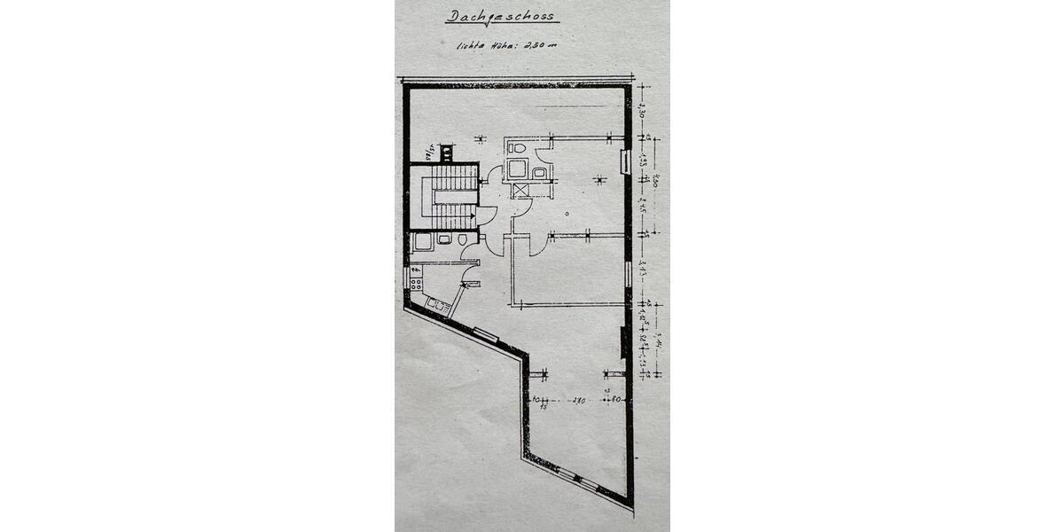 Mehrfamilienhaus, Wohnhaus Bremen Östliche Vorstadt - 1.380.000&euro; | Angebot:26137360