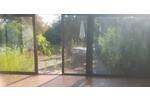 Mehrfamilienhaus, Wohnhaus Bremen Mahndorf - 5 Zimmer, 145 m&sup2;, 1.400&euro; | Angebot:26389888