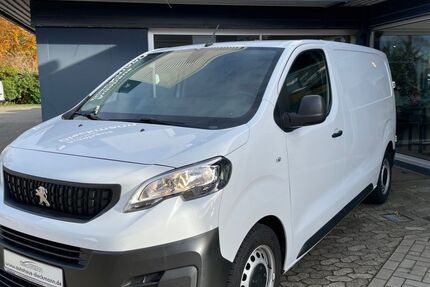 Peugeot Expert 93.200 km 17.990 &euro; Worpswede 27726