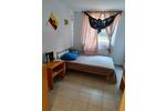 Etagenwohnung Bassum - 4 Zimmer, 88 m&sup2;, 720&euro; | Angebot:26406774
