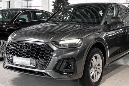 Audi Q5 29.945 km 40.780 &euro; Bremen 28217