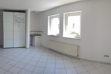 Wohnung Bremen Neustadt - 1 Zimmer, 27 m&sup2;, 530&euro; | Angebot:26543745