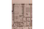 Erdgeschoßwohnung Achim - 2 Zimmer, 63 m&sup2;, 259.000&euro; | Angebot:26844749