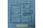 Doppelhaushälfte Bremen Blumenthal - 4 Zimmer, 108 m&sup2;, 239.000&euro; | Angebot:27255731