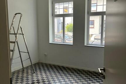 Raum im Friseursalon zu vermieten – ideal für Kosmetik & Co. zimmer