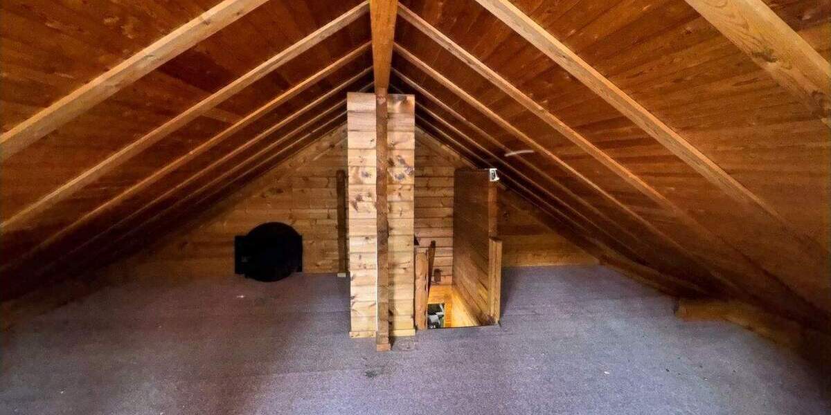 Einfamilienhaus Oyten Sagehorn - 4 Zimmer, 90 m&sup2;, 253.000&euro; | Angebot:25770315