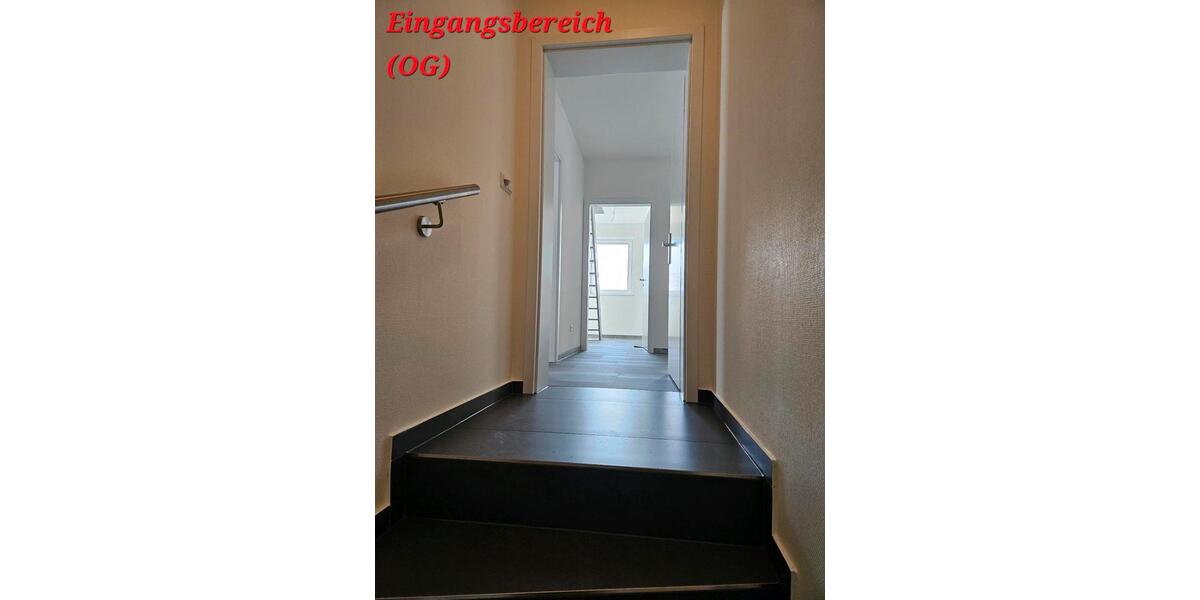Etagenwohnung Delmenhorst Deichhorst - 3.5 Zimmer, 103 m&sup2;, 1.185&euro; | Angebot:25887213