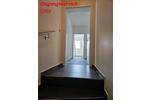 Etagenwohnung Delmenhorst Deichhorst - 3.5 Zimmer, 103 m&sup2;, 1.185&euro; | Angebot:25887213