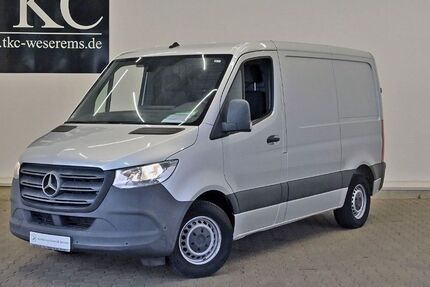 Mercedes-Benz Sprinter 107.288 km 22.491 &euro; Hude 27798