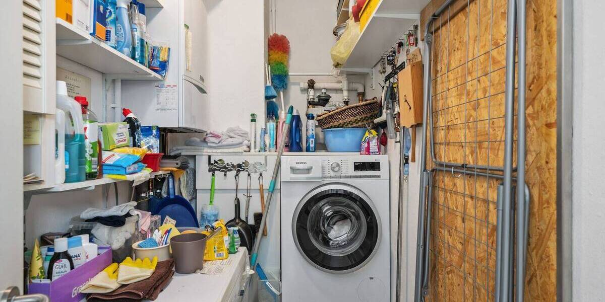 Bungalow Bremen / Habenhausen Habenhausen - 6 Zimmer, 143 m&sup2;, 449.000&euro; | Angebot:26656672