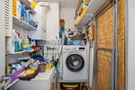 Bungalow Bremen / Habenhausen Habenhausen - 6 Zimmer, 143 m&sup2;, 449.000&euro; | Angebot:26656672