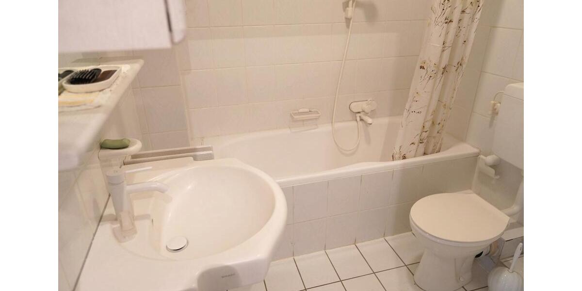 Etagenwohnung Bremen Neustadt - 3 Zimmer, 61 m&sup2;, 270.000&euro; | Angebot:26764654