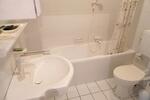 Etagenwohnung Bremen Neustadt - 3 Zimmer, 61 m&sup2;, 270.000&euro; | Angebot:26764654