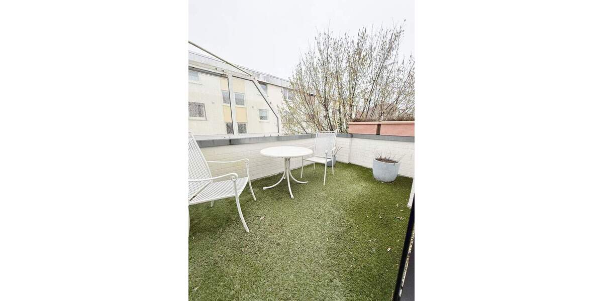 Etagenwohnung Stuhr Brinkum - 3 Zimmer, 73 m&sup2;, 219.000&euro; | Angebot:25685427