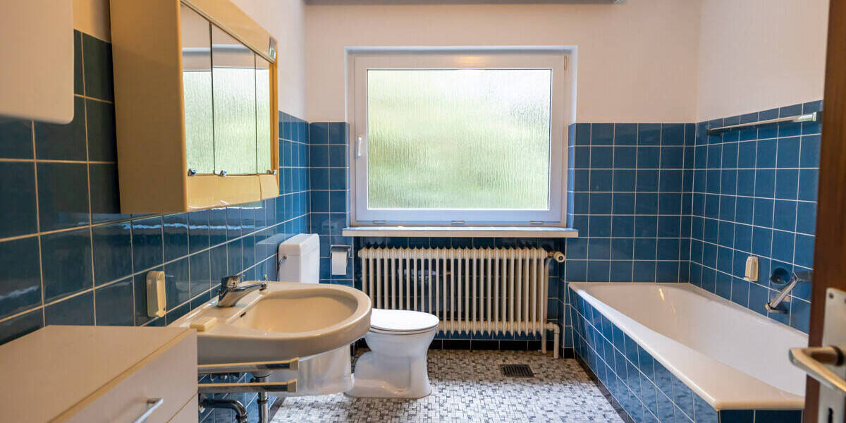 *** RIESEN ANWESEN im KNOTENPUNKT GANDERKESEE mit HALLE *** 6 zimmer