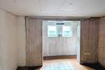 Etagenwohnung Bremen Lindenhof - 2 Zimmer, 59 m&sup2;, 99.000&euro; | Angebot:25801950