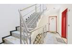 Etagenwohnung Achim Baden - 3 Zimmer, 86 m&sup2;, 279.000&euro; | Angebot:25836388