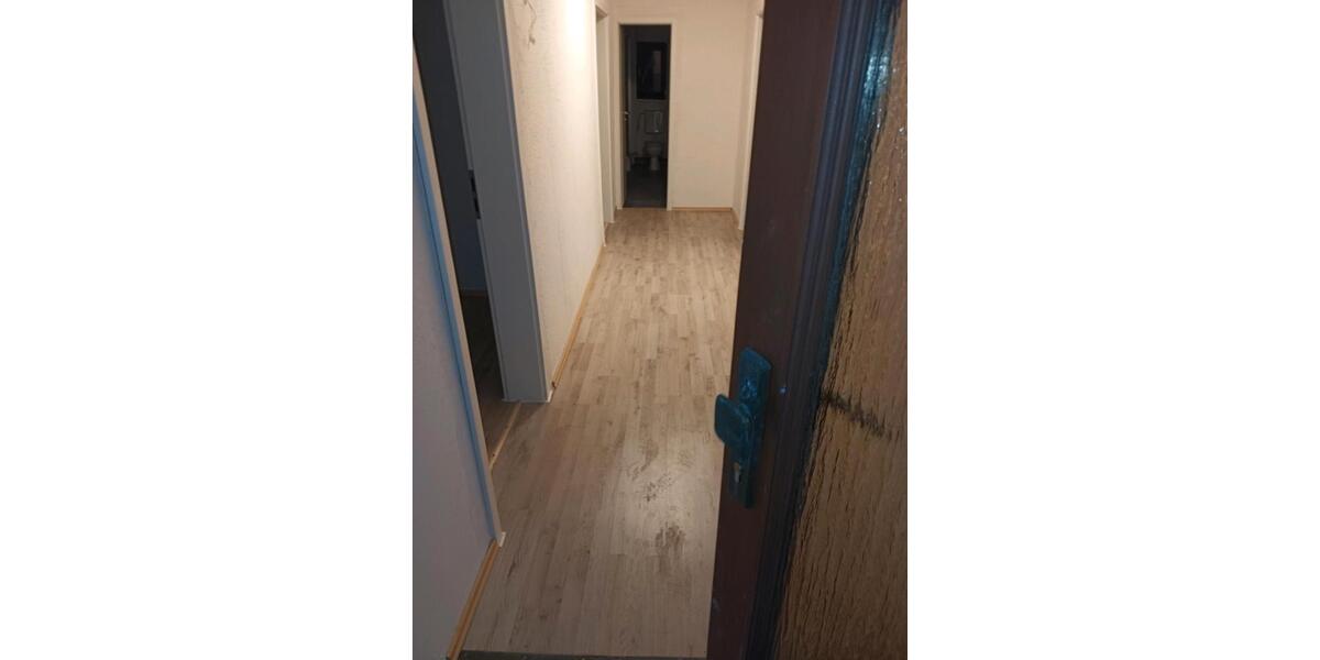 Haus zum mieten in Beckstraße 14 Osterholz scharmbeck 3 zimmer