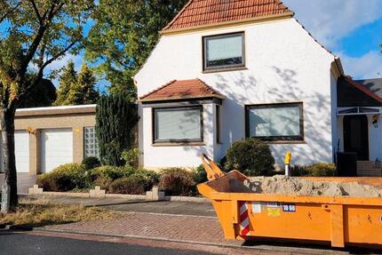 Haus Stuhr - 4 Zimmer, 105 m&sup2;, 1.250&euro; | Angebot:24901837