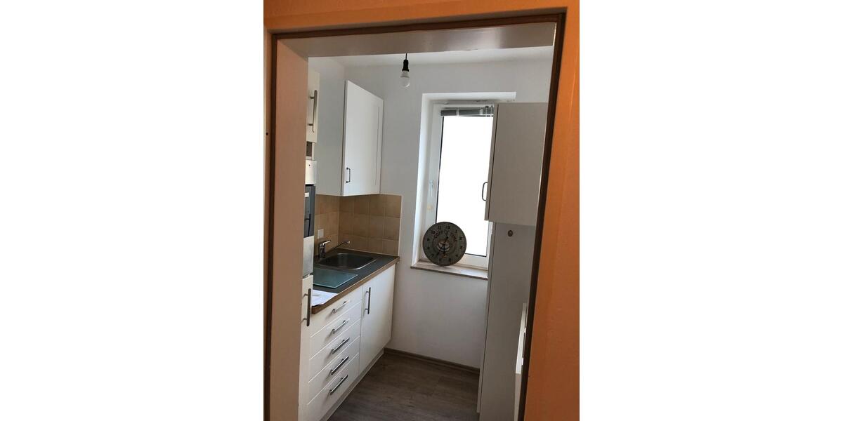Etagenwohnung Bremen Neustadt - 2 Zimmer, 45 m&sup2;, 195.000&euro; | Angebot:27130839