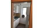 Etagenwohnung Bremen Neustadt - 2 Zimmer, 45 m&sup2;, 195.000&euro; | Angebot:27130839