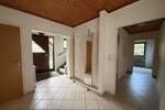 Bungalow Weyhe Kirchweyhe - 3 Zimmer, 95 m&sup2;, 379.000&euro; | Angebot:23464039