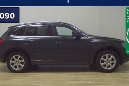 Audi Q5 155.985 km 7.950 € Bremen / Arsten 28279