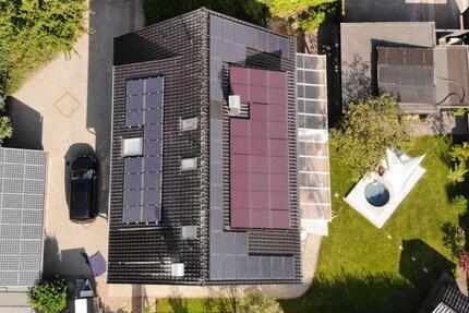 Haus Worpswede - 7 Zimmer, 172 m&sup2;, 449.000&euro; | Angebot:24816470