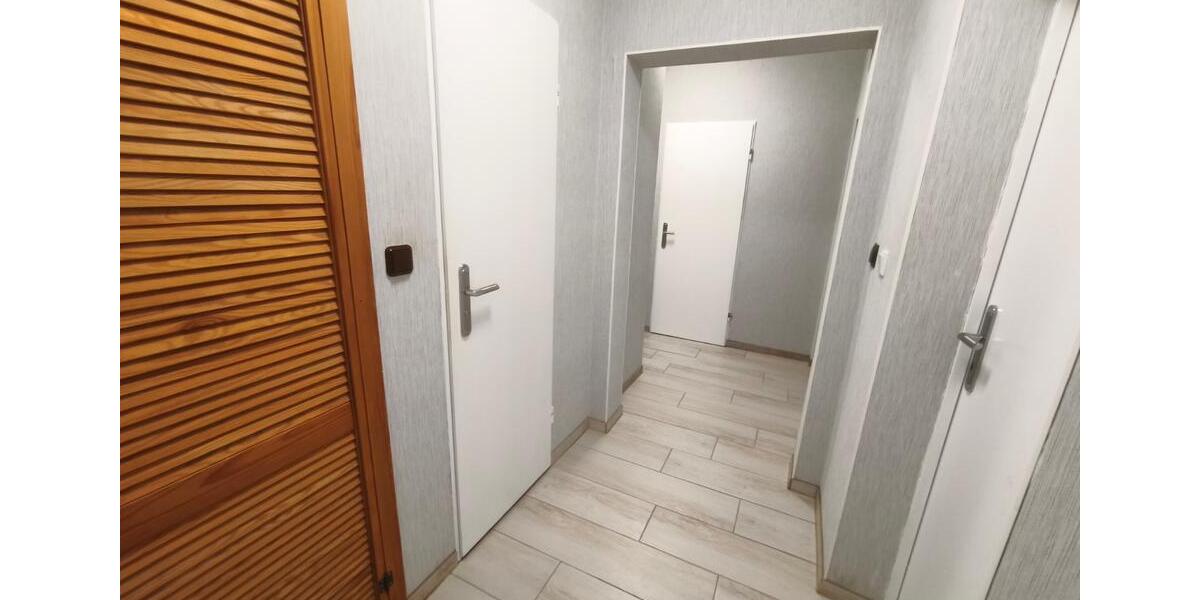Erdgeschoßwohnung Bremen Neustadt - 4 Zimmer, 94 m&sup2;, 279.000&euro; | Angebot:26823853