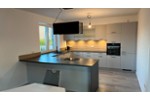 Doppelhaushälfte Ganderkesee - 4 Zimmer, 130 m&sup2;, 475.000&euro; | Angebot:27217623