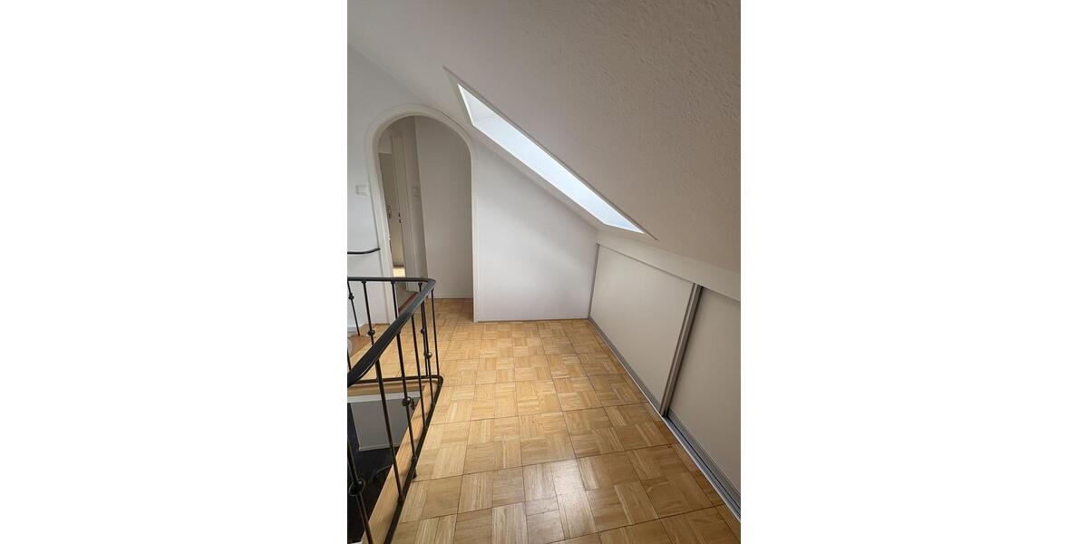 Doppelhaushälfte Stuhr - 4 Zimmer, 113 m&sup2;, 1.200&euro; | Angebot:26050266